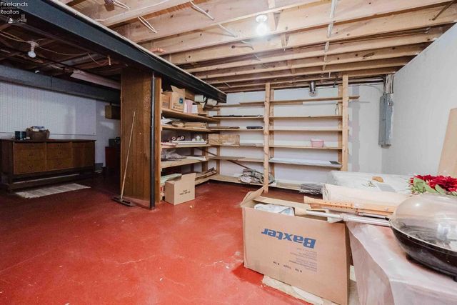 1250 Morrison Road, Fremont, OH 43420