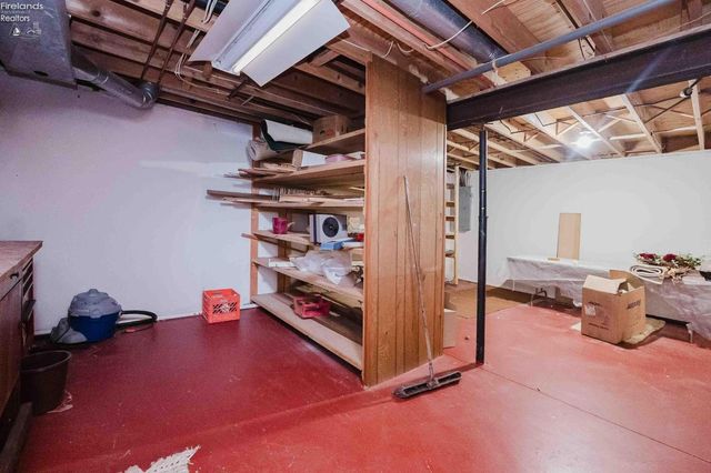 1250 Morrison Road, Fremont, OH 43420