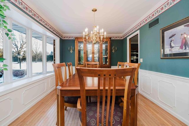 1250 Morrison Road, Fremont, OH 43420