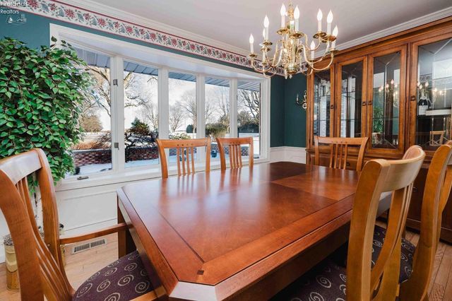 1250 Morrison Road, Fremont, OH 43420