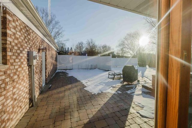 1250 Morrison Road, Fremont, OH 43420