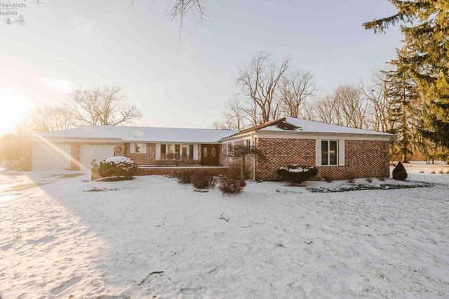 1250 Morrison Road, Fremont, OH 43420