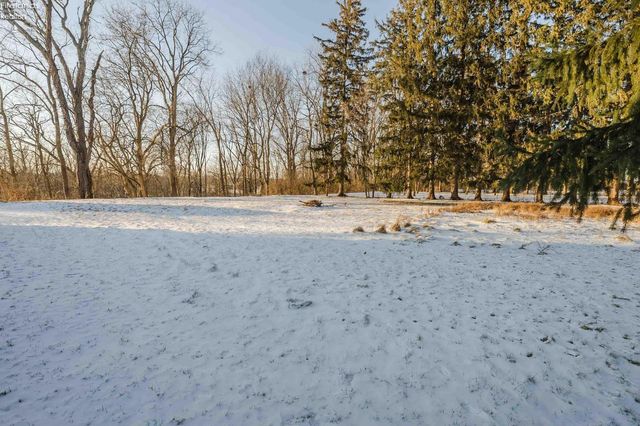 1250 Morrison Road, Fremont, OH 43420