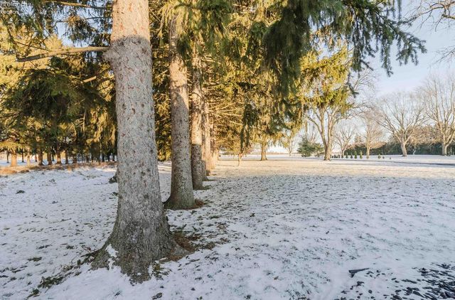 1250 Morrison Road, Fremont, OH 43420