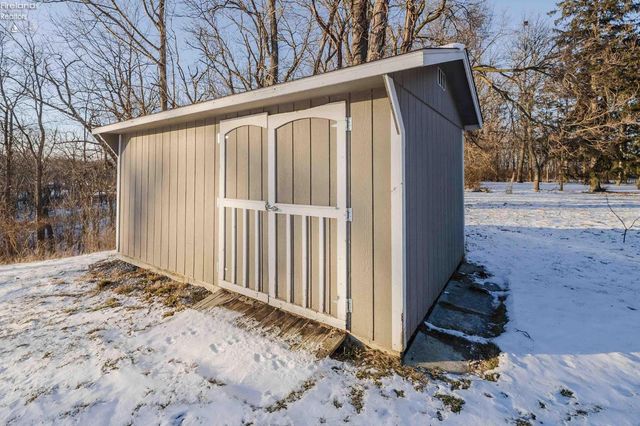 1250 Morrison Road, Fremont, OH 43420