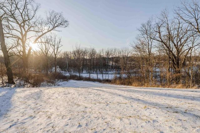 1250 Morrison Road, Fremont, OH 43420