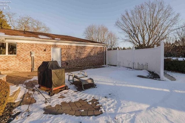 1250 Morrison Road, Fremont, OH 43420