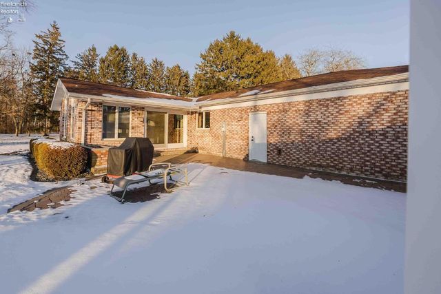 1250 Morrison Road, Fremont, OH 43420