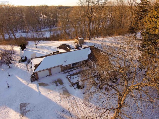 1250 Morrison Road, Fremont, OH 43420