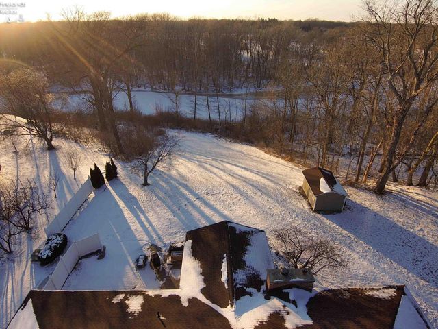 1250 Morrison Road, Fremont, OH 43420