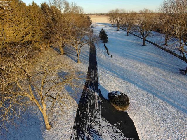 1250 Morrison Road, Fremont, OH 43420