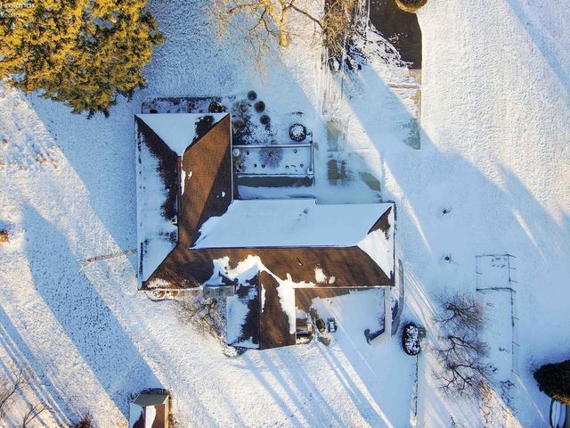 1250 Morrison Road, Fremont, OH 43420