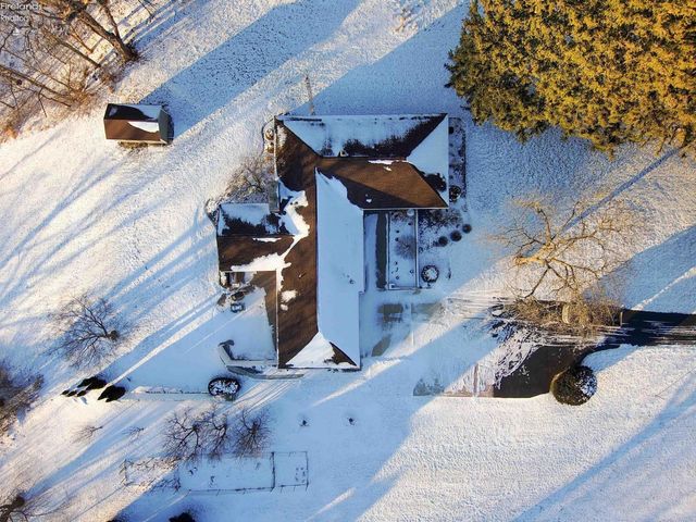 1250 Morrison Road, Fremont, OH 43420