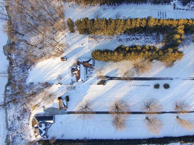 1250 Morrison Road, Fremont, OH 43420