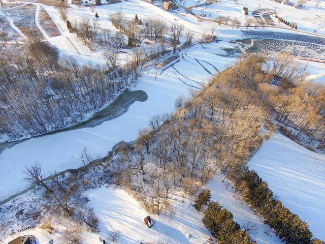 1250 Morrison Road, Fremont, OH 43420