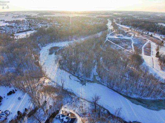 1250 Morrison Road, Fremont, OH 43420