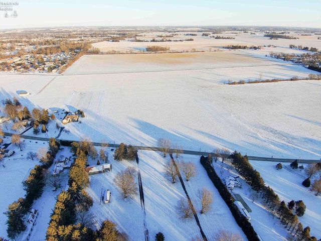 1250 Morrison Road, Fremont, OH 43420