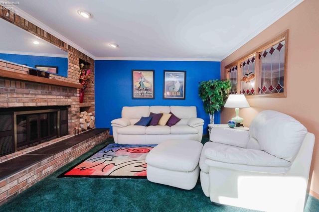 1250 Morrison Road, Fremont, OH 43420