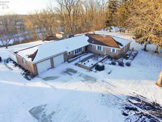 1250 Morrison Road, Fremont, OH 43420