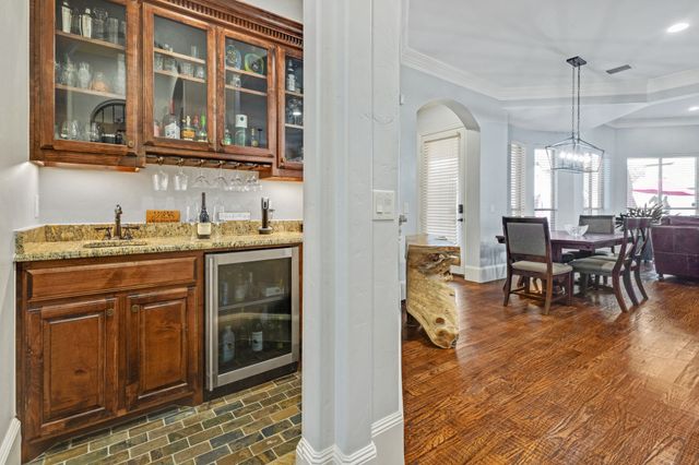 4084 Georgian Trail, Frisco, TX 75033