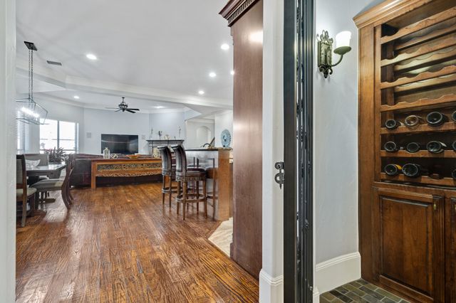 4084 Georgian Trail, Frisco, TX 75033