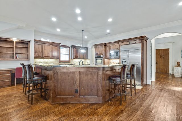 4084 Georgian Trail, Frisco, TX 75033