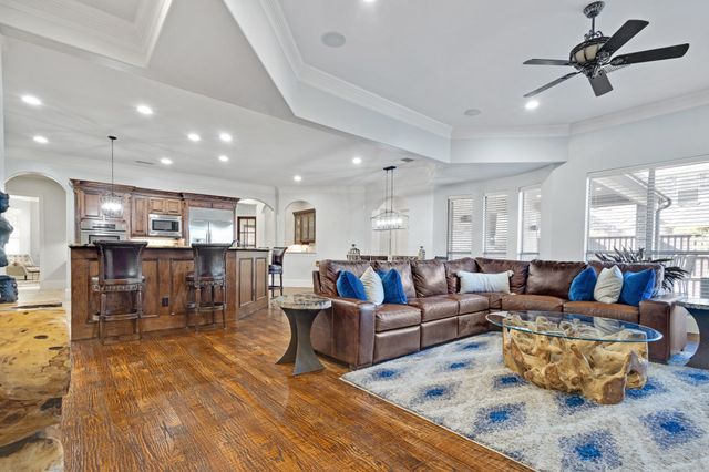 4084 Georgian Trail, Frisco, TX 75033