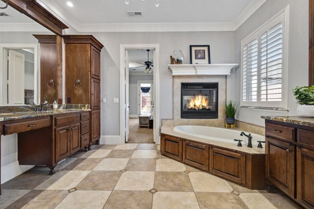 4084 Georgian Trail, Frisco, TX 75033