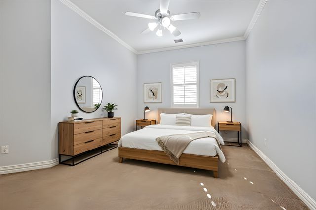 4084 Georgian Trail, Frisco, TX 75033