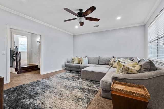 4084 Georgian Trail, Frisco, TX 75033