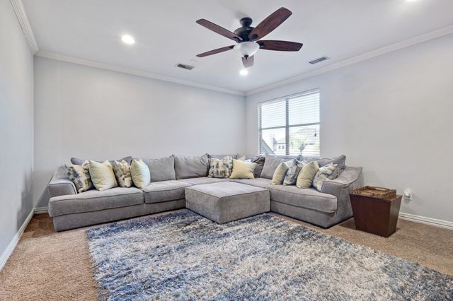 4084 Georgian Trail, Frisco, TX 75033