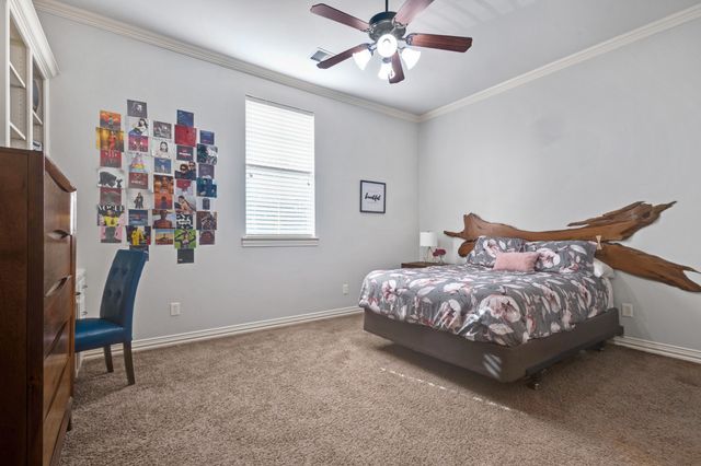 4084 Georgian Trail, Frisco, TX 75033