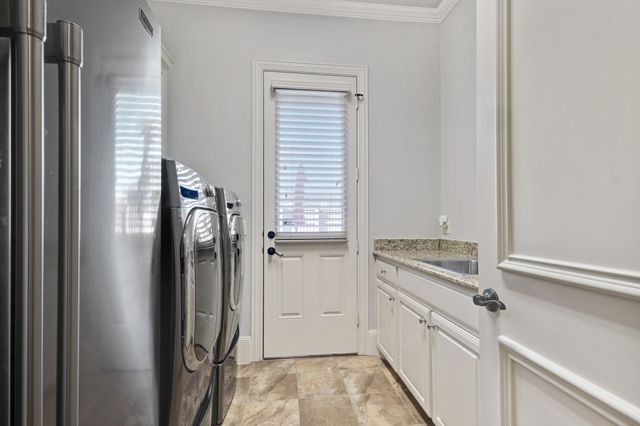 4084 Georgian Trail, Frisco, TX 75033