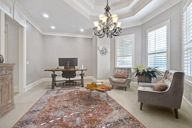 4084 Georgian Trail, Frisco, TX 75033