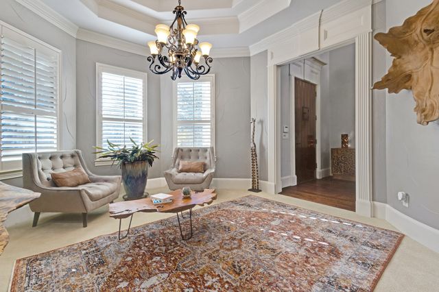 4084 Georgian Trail, Frisco, TX 75033