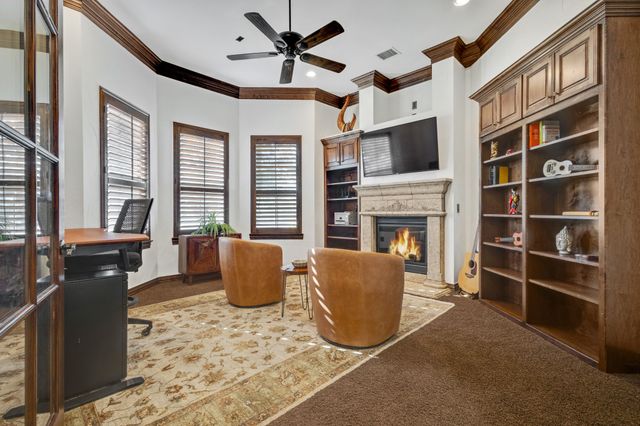 4084 Georgian Trail, Frisco, TX 75033