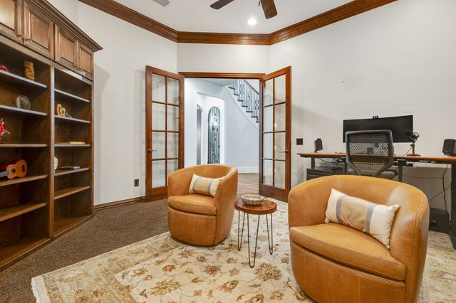 4084 Georgian Trail, Frisco, TX 75033