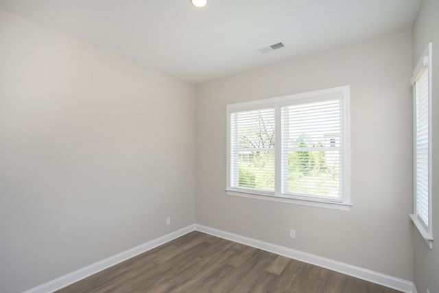 5952 Hunt Valley Drive, Spring Hill, TN 37174