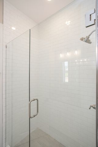 5952 Hunt Valley Drive, Spring Hill, TN 37174