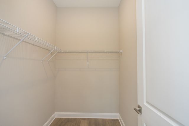 5952 Hunt Valley Drive, Spring Hill, TN 37174