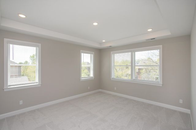 5952 Hunt Valley Drive, Spring Hill, TN 37174