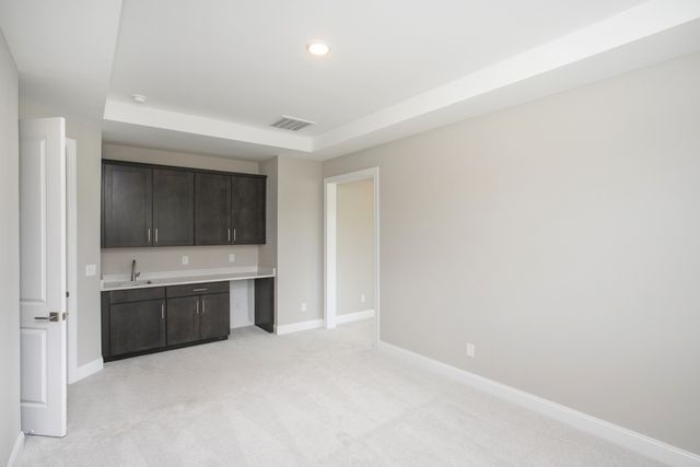 5952 Hunt Valley Drive, Spring Hill, TN 37174