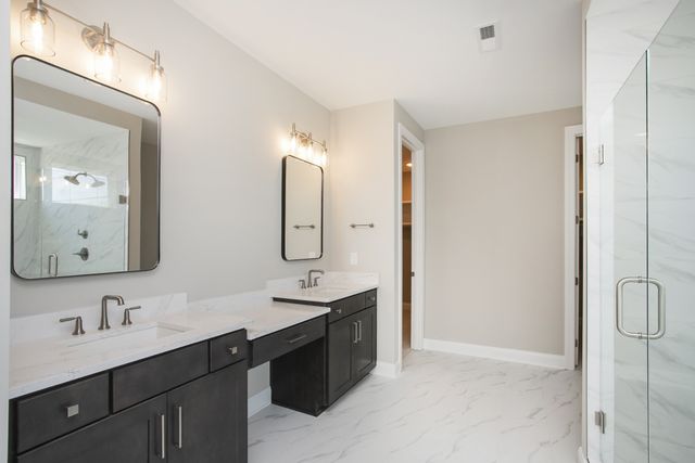 5952 Hunt Valley Drive, Spring Hill, TN 37174