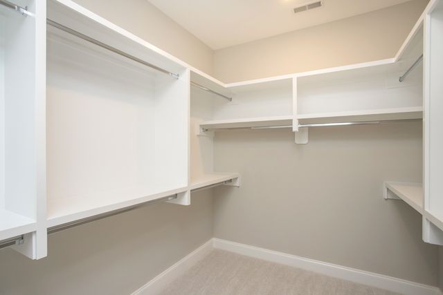 5952 Hunt Valley Drive, Spring Hill, TN 37174