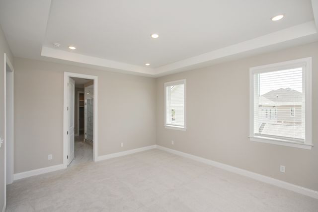 5952 Hunt Valley Drive, Spring Hill, TN 37174