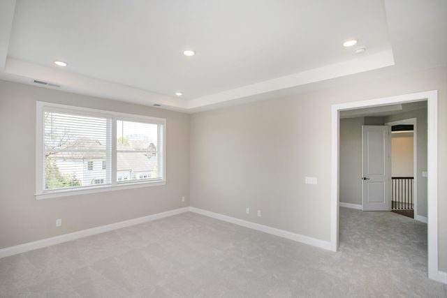 5952 Hunt Valley Drive, Spring Hill, TN 37174