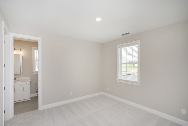 5952 Hunt Valley Drive, Spring Hill, TN 37174