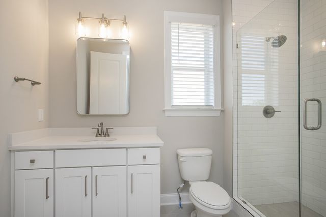 5952 Hunt Valley Drive, Spring Hill, TN 37174