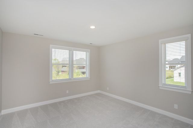 5952 Hunt Valley Drive, Spring Hill, TN 37174