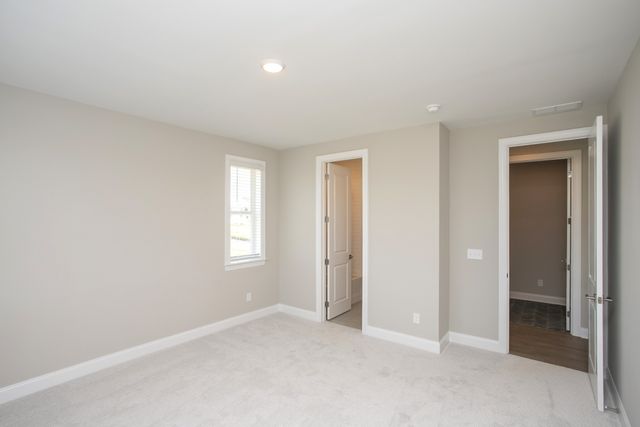 5952 Hunt Valley Drive, Spring Hill, TN 37174